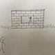 Illustration for article titled Here Are Three Variations On A Classic Puzzle – Can You Solve Them All?